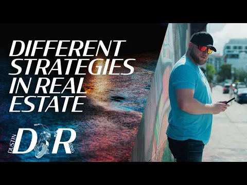 youtube-video-thumbnail