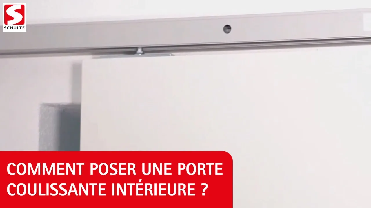 Video :