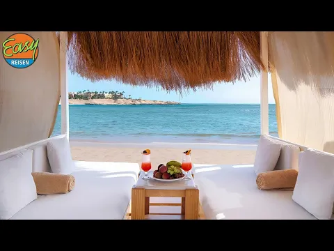 Video vom Hotel Jaz Solaya Hotel - Madinat Coraya