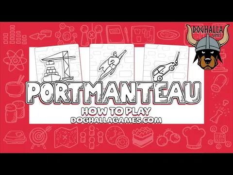 How To Play Video