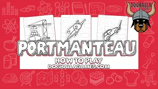 How To Play Video