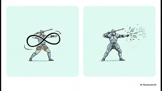 Hold the Line Hannibal