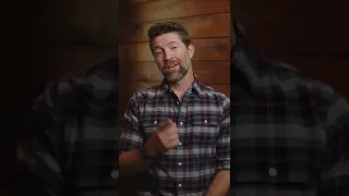 Want to request a personal video message from yours truly here?? 🎥 Visit: cameo.com/joshturner