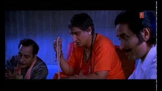Bhojpuri Superhit Movie [ DushMani ] Feat. Dinesh Lal Yadav & Pakhi Hegde