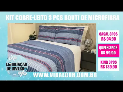 youtube-video-thumbnail