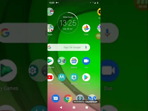 OUTRA FORMA DE VOCÊ ANDAR NO POKÉMON GO (SEM SAIR DE CASA)