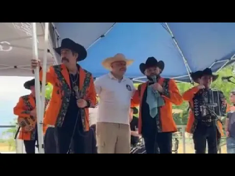 Video for event Video for event landing page