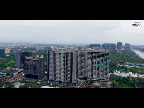 Mantra Mirari