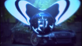 Toni de la Brasov - Imi fac rau cu mana mea ( BASS BOOSTED )