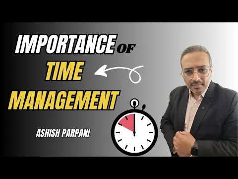 youtube-video-thumbnail