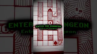 Il gioco da tavolo solitario e coop che puoi portare ovunque – È ARRIVATO MEGAPEDE!