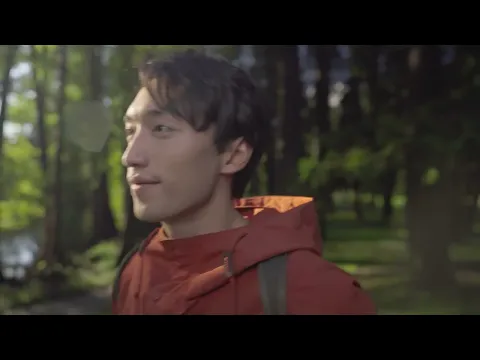 video_GREEN006