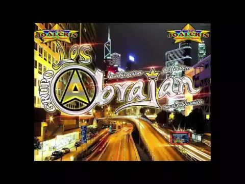 Video for event landing page