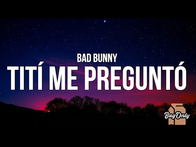 Te Bote Lyrics Translated: Nicky Jam, Bad Bunny & Ozuna Get Real