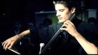 2CELLOS - Charity event for Japan [LIVE VIDEO]