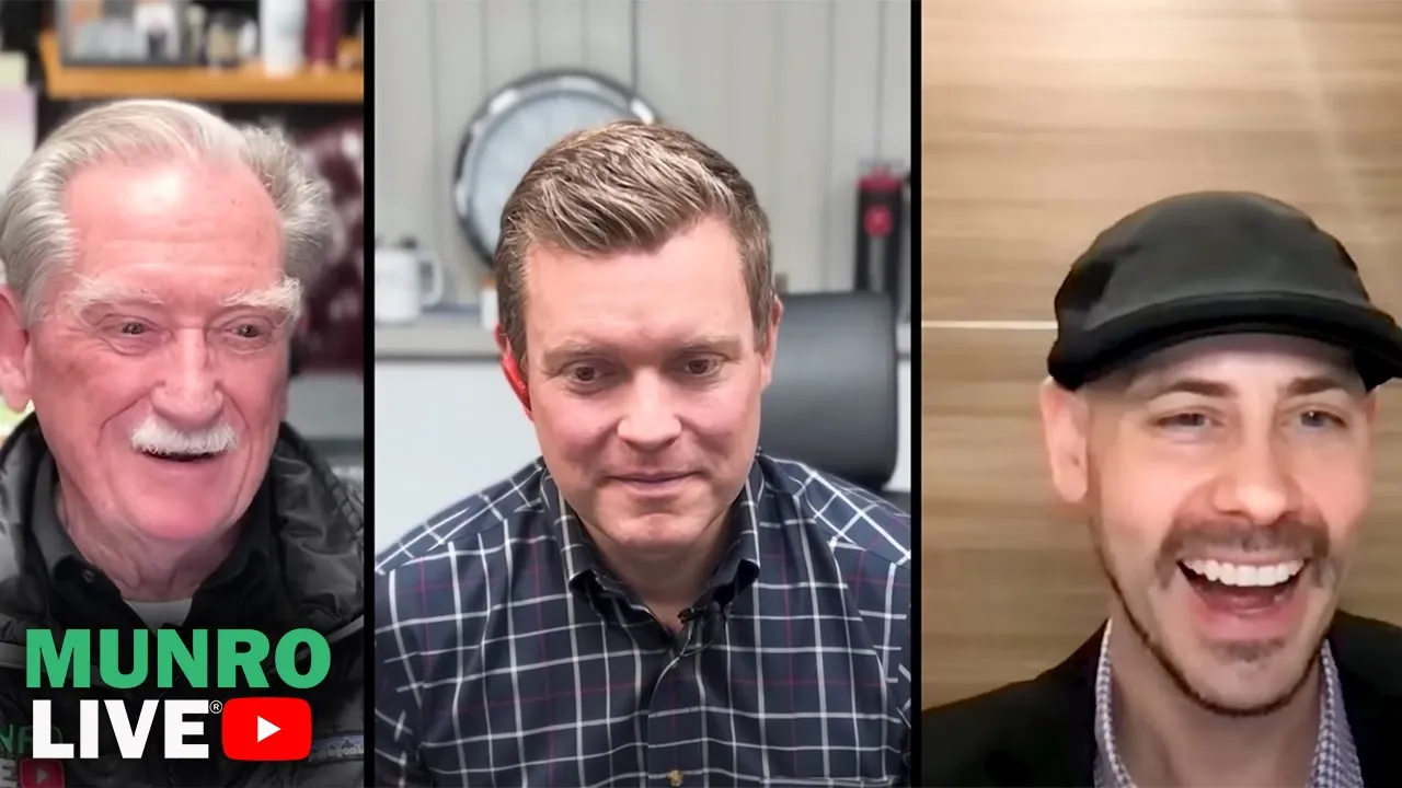 Joe Justice on Tesla Culture, Agile Methodologies, and the Future of Outer Space