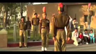 Nankana Sahib By Miss Pooja [Full HD Song] I Proud On Sikh