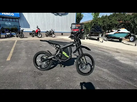 2026 Rawrr Mantis X Pro Thumbnail alt
