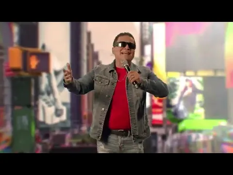 Video for event Video for event landing page