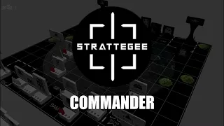 STRATTEGEE KS VIDEO