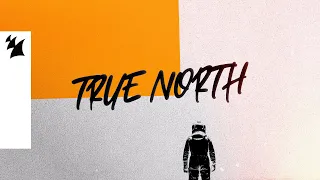 York feat. Diandra Faye - True North (Official Lyric Video)
