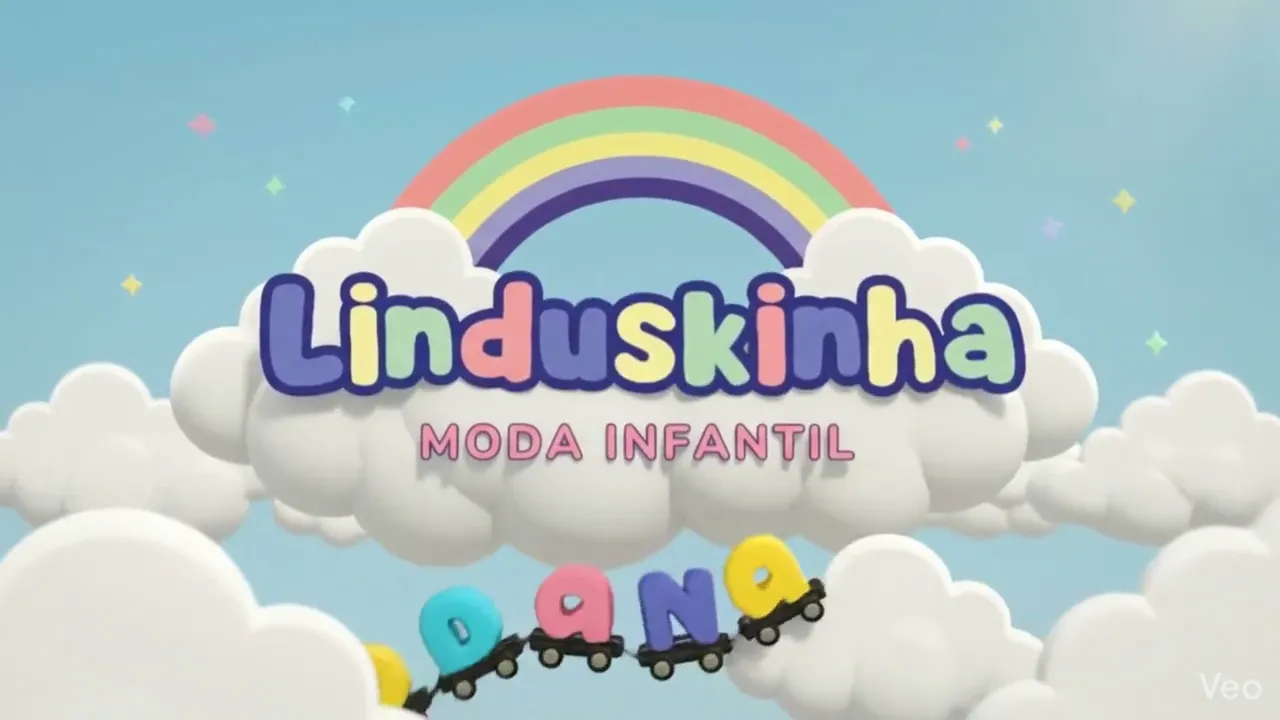 Vídeo de LNDK Infantil