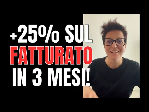 youtube-video-thumbnail