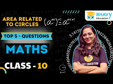 youtube-video-thumbnail