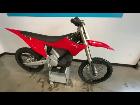 Stark Future Mx 2024 Thumbnail alt