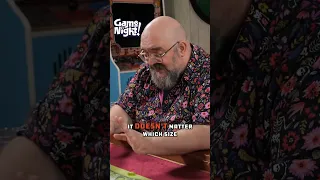 Victory Points and Dragonflies!