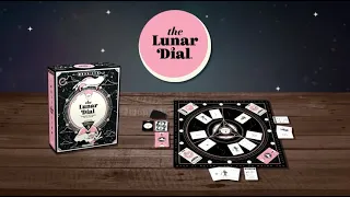Morbid Lunar Dial How To