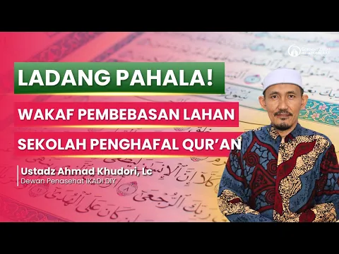 youtube-video-thumbnail