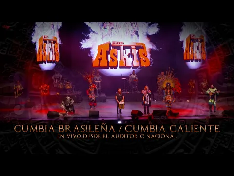 Video for event Video for event landing page