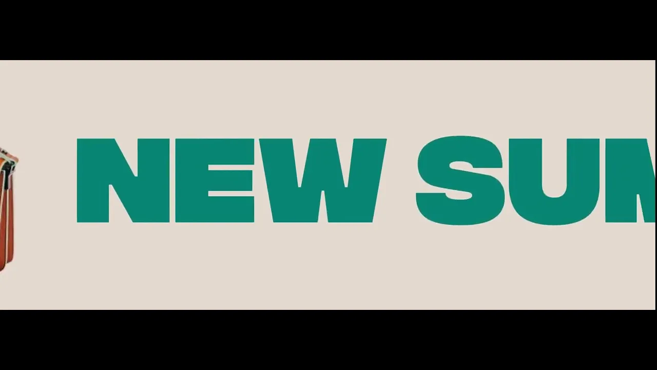 Video de Rocas Company