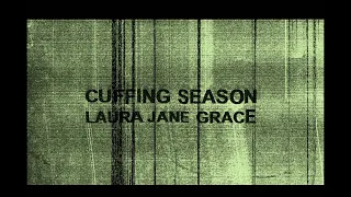 Laura Jane Grace - Cuffing Season [OFFICIAL VIDEO]