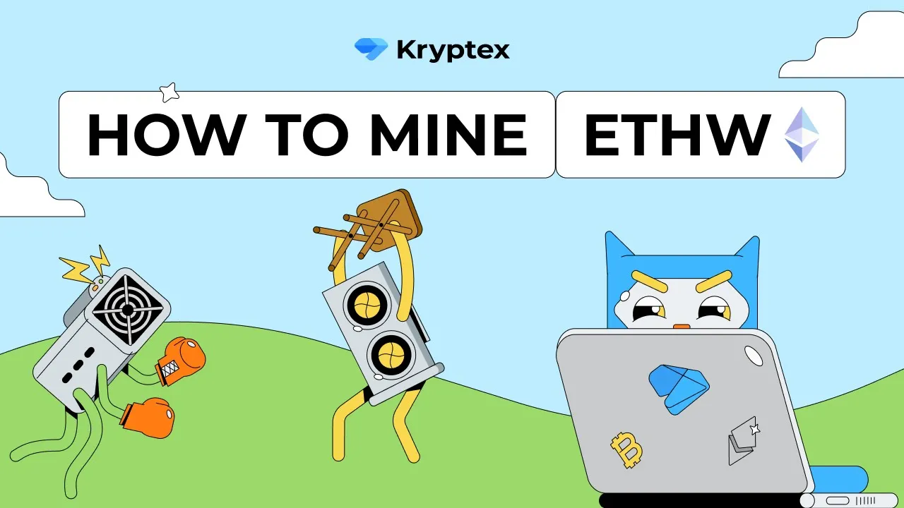 راهنماهای ویدئویی