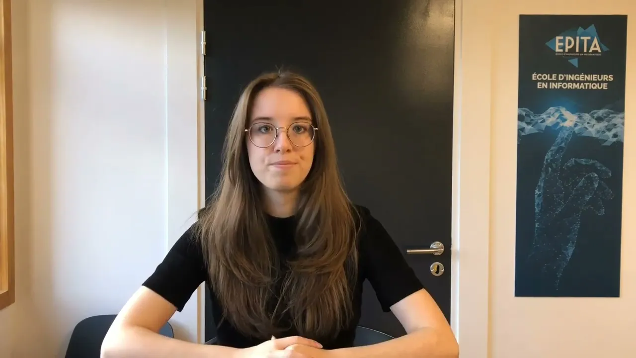 youtube-thumbnail
