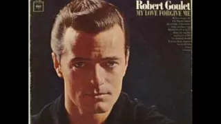 If Ever I would Leave You - Robert Goulet