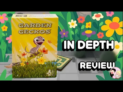 Garden Geckos In-Depth Review: More Fun Than 15% Savings!