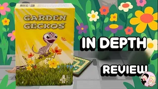 Garden Geckos In-Depth Review: More Fun Than 15% Savings!