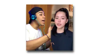 THE CHICKEN WING RAP - VLAD RECORDS THE CHICKEN WING RAP - VLAD RECORDS