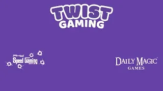 Sailing Toward Osiris - Daily Magic Games - Live at PHD Speed Gaming Event 2018