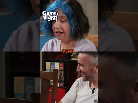 GameNight! Se13 Ep35 Penguin Party