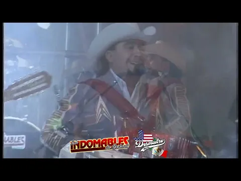 Video for event landing page