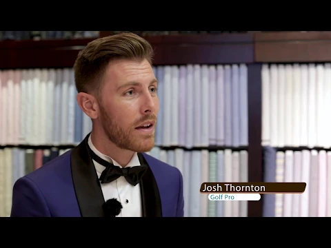 youtube-video-thumbnail