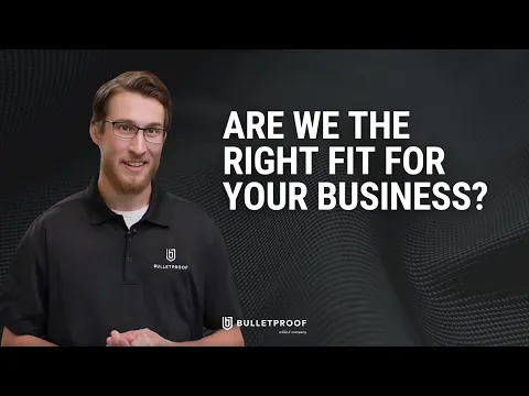 youtube-video-thumbnail