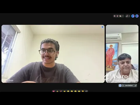 youtube-video-thumbnail