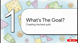 How to Play Patchwork – Quick Rules in 5 Minutes