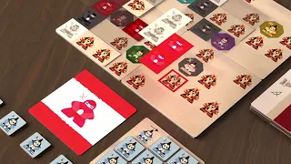 99 Ninja - Scoring Samurai (4)
