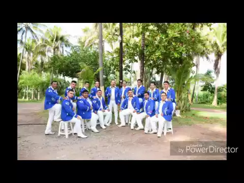 Video for event landing page